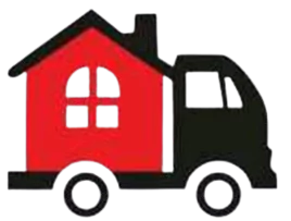 BR Packers and Movers Icon